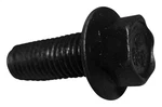 Crown Automotive 5191037AD Drive Shaft Bolt New. Price: $7.72.