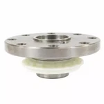 Genuine Ford Companion Flange FL3Z-4851-A New. Price: $102.25.
