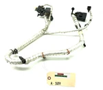 2018-2021 Ford Expedition Rwd Automatic Transmission Wiring Harness Oem #note. Used. Price: $64.97.