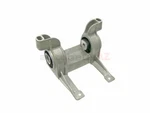 Genuine Porsche Auto Trans Mount 99737503303 993 911 New. Price: $497.88.
