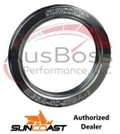 Suncoast Diesel M3GA-4C-978A 68RFE Billet Snap Ring Retainer New. Price: $84.75.