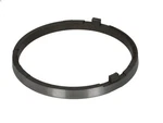 Synchronizer Ring, Manual Transmission C.e.i 119.229 For Atego 4.249 1998-2004 Nuovo. Price: $77.58.