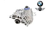 Transfer Case Awd Mini Cooper F54 F60 R60 Jcw Rebuilt 1YEAR Warranty Manual Remanufactured. Price: $1900.00.