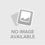 Diesel 68RFE Case Brace Support Bracket - ATS3141692326 New. Price: $199.99.
