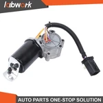 Labwork Transfer Case Motor 600-803 Ford Explorer 1995-2001 New. Price: $59.03.