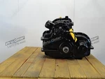 Meritor Transfer Case MTC-4210 Xl International Part 3824765C91, 3824765C91L New. Price: $16376.20.