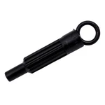 Act Alignment Tool For 2002 Mini Cooper ATGM06 New. Price: $24.81.