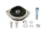 For 2002-2008 Audi A4 Quattro Transmission Mount 96761KBZT 2007 2003 2004 2005 New. Price: $129.11.