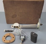 New Econo-tank 02355-9, SU-90-1 Sending Unit Vintage Gmc Chevy. Price: $29.99.