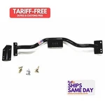 Bowler Transmissions 4601008, One Fits 67-69 Camaro TKO500/600 Crossmember New. Price: $553.27.