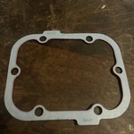 Nos Fuller Oem 4305309 Transmission Gasket New. Price: $9.00.