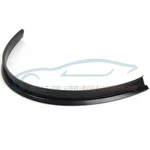 2X Genuine Bmw 17111719321 - Tread Seal L=483MM Series 5 Neu. Price: $77.37.