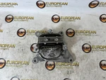 2018-2024 Audi SQ5 Transmission Mount / Bracket 8W0399156 Used. Price: $39.00.