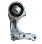 Porsche 911 Engine Mount Bracket Oem Neu:. Price: $180.28.