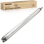 A-premium Rear Driveshaft Prop Assembly For Chevy Silverado 1500 07-13 Gmc New. Price: $369.38.