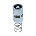 Engine Oil Thermostat-integrated Housing Pronto Fits 1981 911 3.3L-H6 New. Price: $175.99.