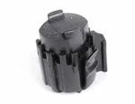 Genuine Mercedes Benz W202 W208 W210 R170 Kick-down Switch New 0045451714. Price: $36.95.