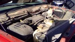 Transfer Case Model NV273 Electric Shift Fits 06-11 Dodge 2500 Pickup 3841101 Used. Price: $500.00.