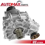 Transfer Case Assembly 2512800900 For Mercedes-benz Gl-class GL450 2007-2016 New. Price: $394.49.