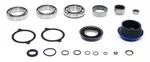 Transfer Case Overhaul Kit Skf STCK261-AA New. Price: $334.99.