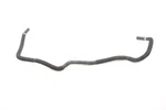 2020 - 2024 Nissan Titan 5.6L Transmission Coolant Water Hose Tube Pipe Oem Used. Price: $34.52.