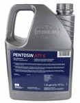 5 Liter Pentosin ATF1 ATF6 Automatic Transmission Oil Fluid For Audi Mercedes Vw New. Price: $116.20.
