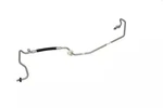 Genuine Acdelco Automatic Transmission Fluid Cooler Outlet Line 22955227 New. Price: $23.68.