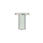 Genuine Honda Collar Air Cleaner Mounting 17216-PN3-000 New. Price: $10.79.