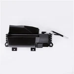 For Lexus RX350 External Transmission Oil Cooler 2010 2011 2012 New. Price: $234.26.