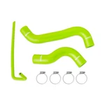 Mishimoto Silicone Radiator Hose Kit, Fits Subaru Wrx 2015-2021 New. Price: $134.95.