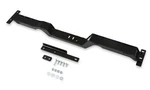 Hooker Blackheart 12644HKR-1 New. Price: $410.40.