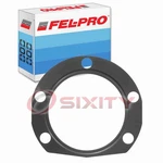 Fel-pro Rear Axle Shaft Flange Gasket For 1965-1974 Plymouth Satellite Dr New. Price: $10.02.