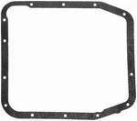 Fel-pro TOS18706 Auto Trans Oil Pan Gasket; Car Aod-e Aode-w 4R70W; Fot L/d New. Price: $9.09.