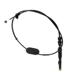 Automatic Transmission Shifter Cable For Chevrolet Trailblazer;saab 9-7X 905-612 New. Price: $26.90.