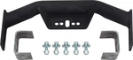 1958 Impalabell Air Biscayne; Transmission Crossmember 700-R4 4L60E New. Price: $185.99.