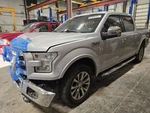 Used Rear Drive Shaft Fits: 2015 Ford F150 Pickup 145 Wb At 5.0L 4X4 8.8. Price: $250.00.