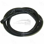 One New Hayden Automatic Transmission Oil Cooler Hose 106. Price: $33.62.