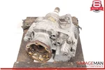 15-20 Audi A3 S3 Q3 Transmission Transfer Case 0CN409053AD Awd Oem Used. Price: $310.00.