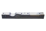 Rust Buster RB7424 Transmission Crossmember For 07-20 Gm Full Size Truck/suvs New. Price: $229.99.