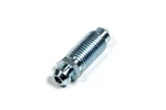 Quarter Master Bleeder Screw For T/o Brg #3 720011 New. Price: $21.34.