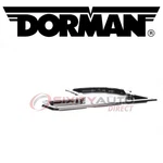 Dorman Automatic Transmission Oil Pan For 2006-2010 Saturn Vue Hard Parts Lk New. Price: $91.63.