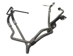 Genuine Gm Cooler Pipe 92258819 New. Price: $153.55.