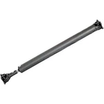 946-374 Dorman Driveshaft Rear Ford Mustang 2011-2014 New. Price: $565.08.
