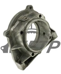 Gm Chevrolet 700R4 4L60E Extension Housing, 4WD, 1982-95 Used. Price: $84.50.