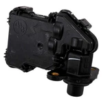 For Chevy Trailblazer 2002-2009 Acdelco Genuine Gm Parts 4WD Actuator New. Price: $129.52.