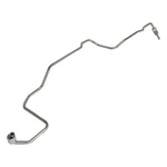 52079369AD Automatic Transmission Oil Cooler Hose Assembly For Grand Cherokee New. Price: $58.09.