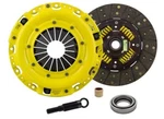 Advanced Clutch Act Xt/perf Street Sprung Kit New. Price: $703.80.