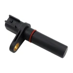 1X 250060-6900 Speed Sensor AE8Z-7M101-B Ford Focus/ Fiesta Used. Price: $16.90.