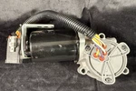 Scitoo Transfer Case Shift Motor '12-'17 Ford Expedition / '12-'14 F-150 (ind) New. Price: $44.00.