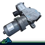 2003-2005 Land Rover Range Hse Transfer Case Shift Motor 27.10 7508553-01 Used. Price: $199.90.